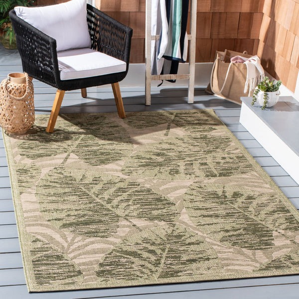 Water Resistant Rugs You’ll Love in 2021 | Rugs Done Right