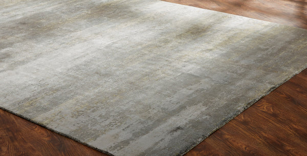 Kalaty Rug Co. Remy RY-060 Shadow Rug – Rugs Done Right