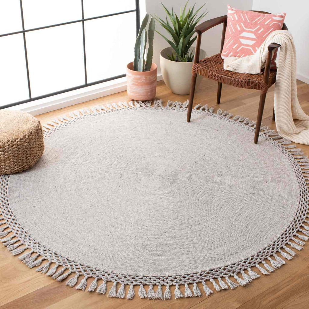 Oval Area Rugs You'll Love