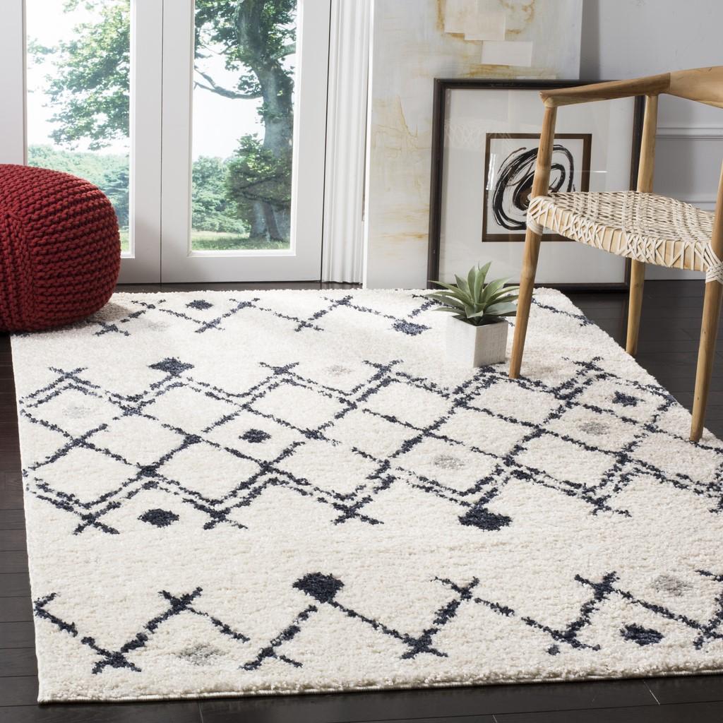 51 Large Area Rugs to Underscore Your Decor with a Designer Touch