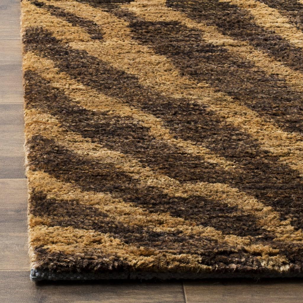 Safavieh Clearance Bohemian BOH224A Natural Rug – Rugs Done Right