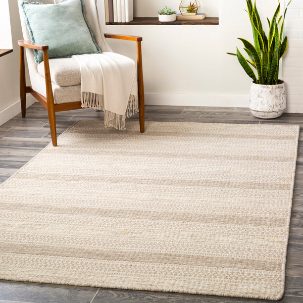 Surya Mardin MDI-2302 Cream Rug – Rugs Done Right