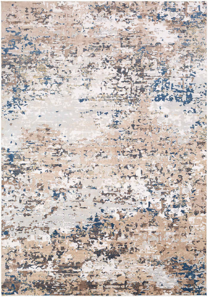 Surya Emory Emo-2310 2'4 X 3'9 Machine Woven Rug