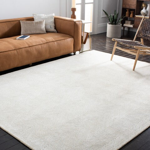 Safavieh Soho Rug SOH724B Beige / Ivory, 2' x 3